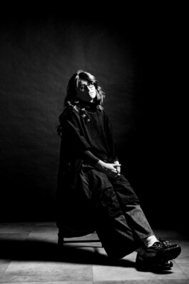 HTK VISUALS