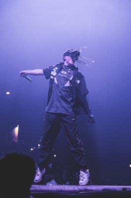HTK VISUALS