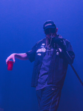 HTK VISUALS