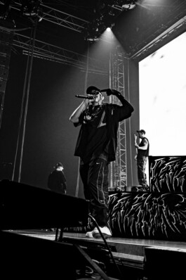 HTK VISUALS