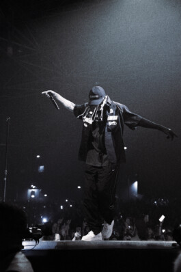 HTK VISUALS