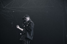 HTK VISUALS