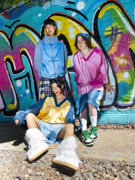 HTK VISUALS