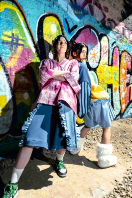 HTK VISUALS