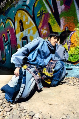 HTK VISUALS
