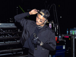 HTK VISUALS