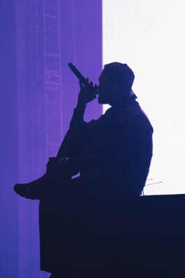 HTK VISUALS