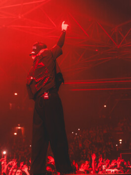 HTK VISUALS