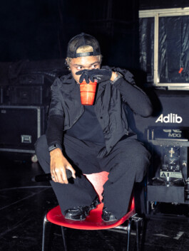 HTK VISUALS