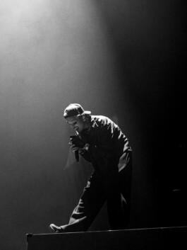 HTK VISUALS