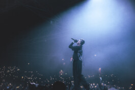 HTK VISUALS