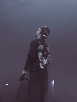 HTK VISUALS